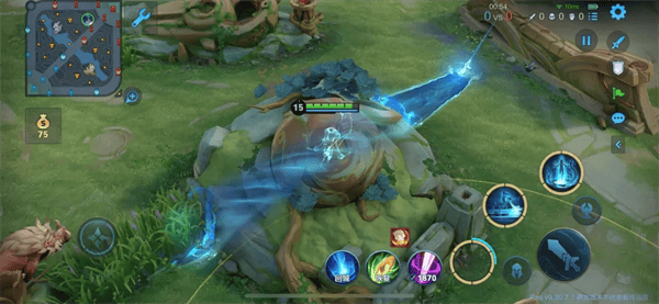 ������ҫpc������