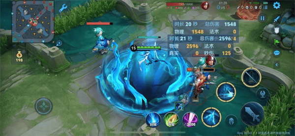 ������ҫpc������