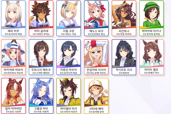 ������pc������