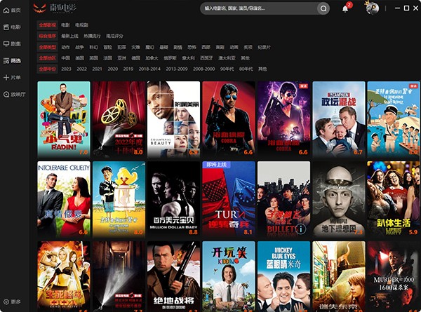 �Ϲϵ�Ӱpc�汾������