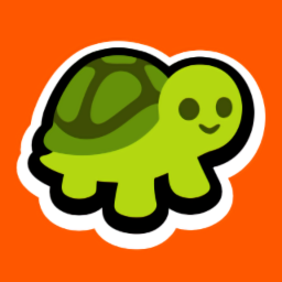 С�����������ֻ���(Super Auto Pets)