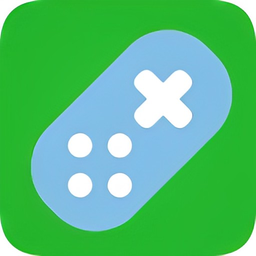 �ṷ��Ϸ�йٷ�app