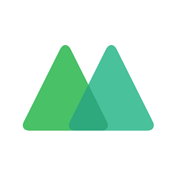 ΢�����app