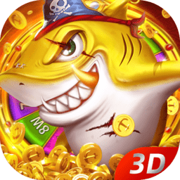 �����ð����Ϸ�ٷ���