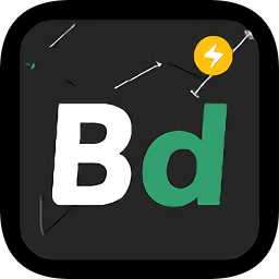 Bilidown���߽���(����������Ƶ���ع���)