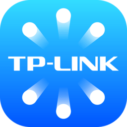 tplink����ƻ���ֻ���