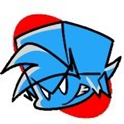 Fnfse��mod����ģ��ֱװ��(Friday Night Funkin)