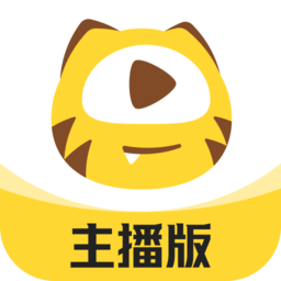 ����ֱ��������pc��