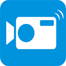 hdminicam��׿app