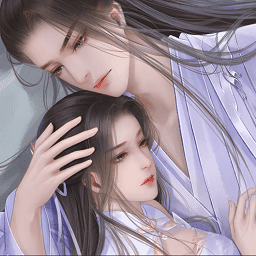 �������Գȹ���Ϸ