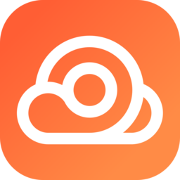 ���������ֻ���