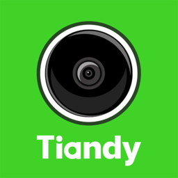 ���ΰҵ����ֻ���(tiandy)