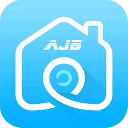 ����С������ͷapp