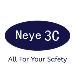 ����ʱ��neye3c����ͷapp