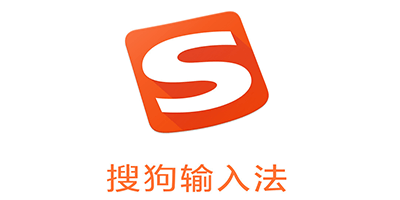 �ѹ����뷨