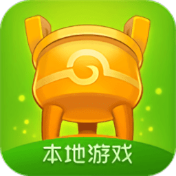 ͬ����Ϸ�����ٷ���Ѱ�