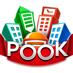 ���˳���app(��������)