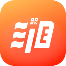 ���ͨ�ֻ�app