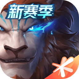 ����˹������԰�