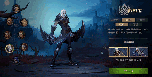 ����˹����pc�����عٷ�