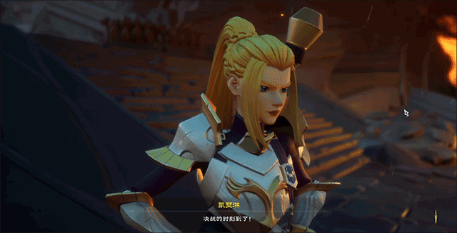 ����˹����pc�����عٷ�