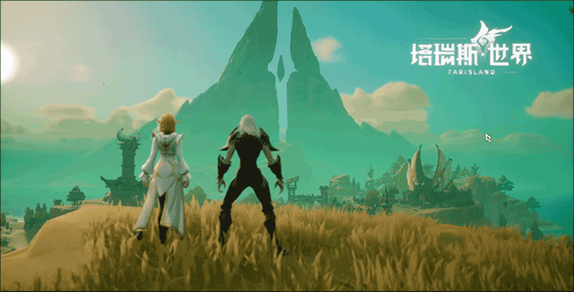 ����˹����pc�����عٷ�