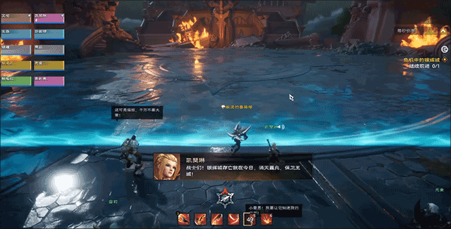 ����˹����pc�����عٷ�