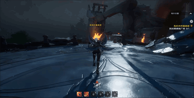 ����˹����pc�����عٷ�