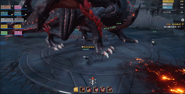 ����˹����pc�����عٷ�