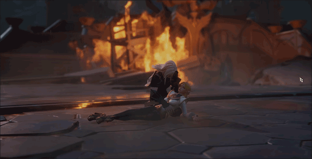 ����˹����pc�����عٷ�