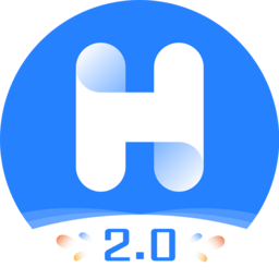 i����ihaier2.0���Կͻ���