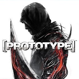 Űɱԭ��������Ѱ�