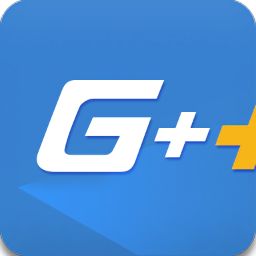 ��Ϸ�Ӽӹٷ��ֻ���(GamePP)