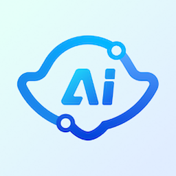 ³��ʦainas�ٷ����İ�