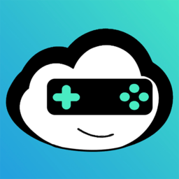 ��һ����Ϸapp�ٷ�����