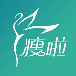 ������֬��app