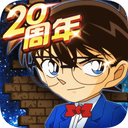 ����̽�����޾�׷�����°汾