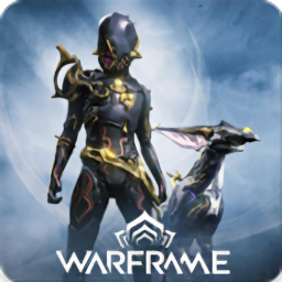 �Ǽ�ս���ֻ������İ�(Warframe)