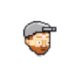 ��԰����ս���԰�