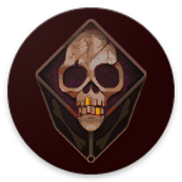 �����뿳ɱ���İ�����(Slice Dice)