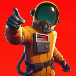 ������˾���ιٷ���