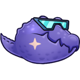 ֲ���ս��ʬ��������԰�