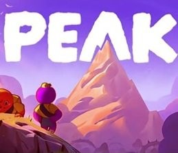 peak��ɽģ����