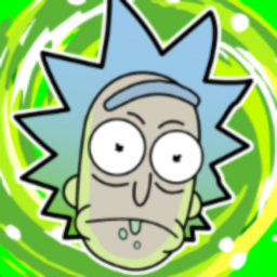 �ڴ�Ī���ֻ������İ�(Pocket Mortys)
