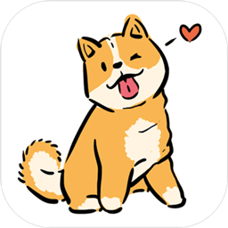 ����̫�ɰ����ֻ���