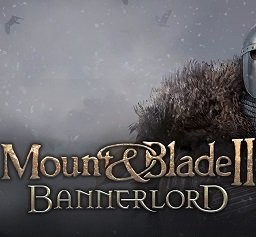 �����뿳ɱ2���İ��ƽ���ⰲװ��ɫ��