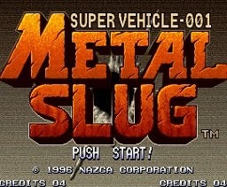 �Ͻ�ͷ�ֻ���ģ����