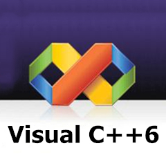 visual c++ 6.0���İ�