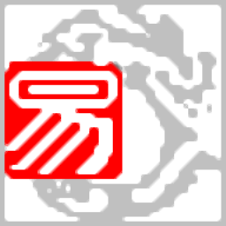 ���������ı������