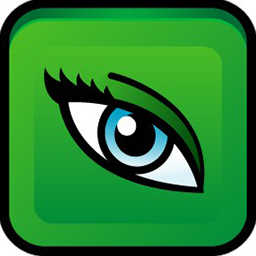 acdsee5.0�������İ�